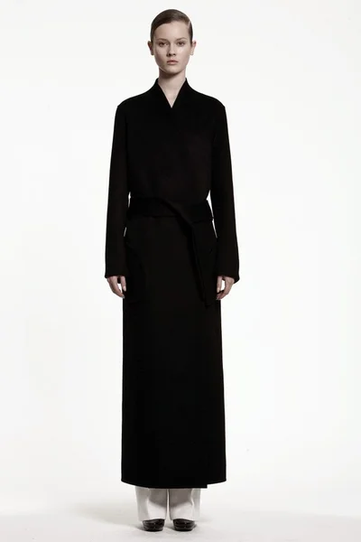 Look 15